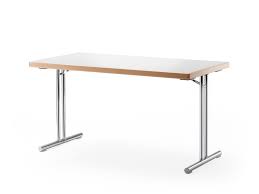 Delta 105 is the india's first playground for army camp experience. Folding Rectangular Table Delta 105 By Rosconi