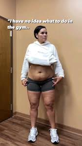 Isha Moore (inmoore58)