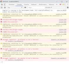 Ab&t delinquent invoice & activity list search. How To Create An Angular 8 Application With Asp Net Core 3 0