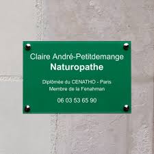 Incinerateur De Jardin Leroy Merlin Check More At Https Canalcncarauca Com Incinerateur De Jardin Leroy Merlin Di 2020