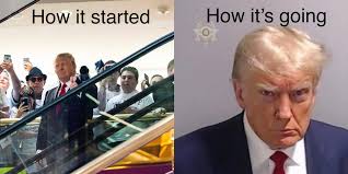 Chance Foreman (@chanceforeman)