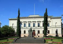 With the help of these codes for money transfer and other financial transactions in a banking institution, a person will be able to. Bank Of Finland Wikipedia