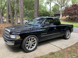pin on my truck pin on my truck
