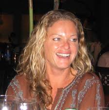 Obituaries, Funeral and Death Notices in Australia