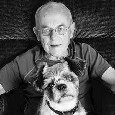 Robert E. Joslin Obituary