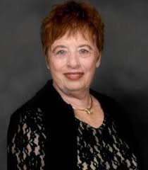 Babette Steinman Obituary