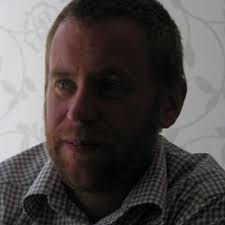 Samuel Moritz (@samuelmoritz)