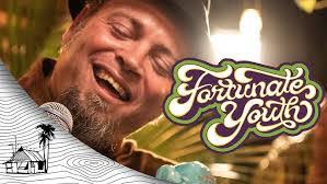 Brian Uthe's Instagram, Twitter & Facebook