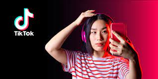 The TikTok Challenge: Managing Inventory and Demand Spikes