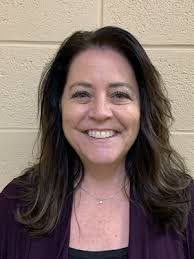 Shannon Jaeger's Instagram, Twitter & Facebook