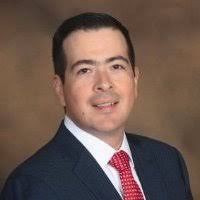 Ulises Solis Email & Phone Number