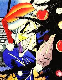 Pin On Joker Harley