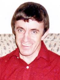 The News Journal Jerry Wayne Caddell, Sr.