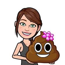 Check spelling or type a new query. Sunday Bitmoji Time Chill Topics Forums What To Expect