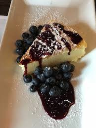 Jawaban wow brazil, amerika serikat, afrika selatan, dan swedia. La Boca New Orleans Warehouse Central Business District Restaurant Reviews Photos Phone Number Tripadvisor