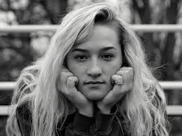 Chardon's Cassidy King tells her own story in upcoming EP