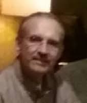 South Naperville IL Mortuary: Obituaries & Guest Book