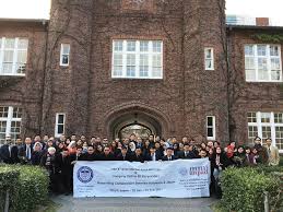We did not find results for: Program Magister Manajemen Feb Unpad Memberikan Solusi Terhadap Tantangan Bisnis Global Swa Co Id