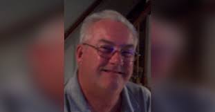 Obituary information for Charles "Charlie" E. Sabel