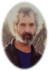 Donald Embree Obituary