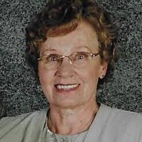 Viola Fuchs's Instagram, Twitter & Facebook