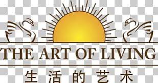 We did not find results for: Art Of Living Png Images Art Of Living Clipart Free Download