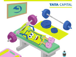Cigarette sales to minors has. Tata Capital Launches Money In Action Campaign Marketing Advertising News Et Brandequity