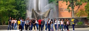 Somos una unidad adscrita a la vicerrectoría de docencia de la universidad de antioquia que busca promover e instalar otras formas de enseñar, aprender y producir conocimiento de manera colaborativa que, mediante la humanización de la enseñanza y sin masificar la formación, contribuyan a ampliar la oferta educativa de la universidad a nivel de pregrado, posgrado y educación continua a. Fecha Examen De Admision Udea 2021 2