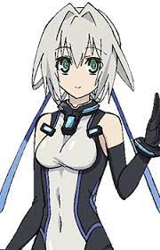 Hundred (ハンドレッド, handoreddo) is a japanese light novel series written by jun misaki and illustrated by nekosuke ōkuma. Emile Crossfode Hundred Myanimelist Net