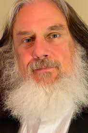 Moonbound24: The Webseries" 16 Hours to Lift Off (TV Episode 2017)