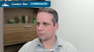 AWS, AZURE, GCP? Qual é a Melhor Nuvem pra Iniciar em Cloud?