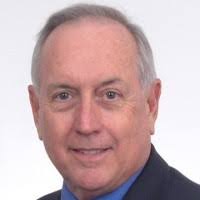 30+ "Willie Register" profiles