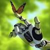 Story image for Artificial Intelligence from Modern Diplomacy