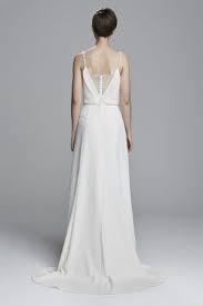 Wedding Dress Lace Wedding Dress Bridal Gown Christos Wedding Dresses Dresses Wedding Dresses Lace