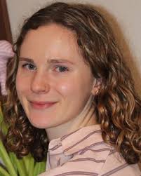 Find Available Therapists and Psychologists in Lewis County