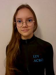 LION 1/23: Fred kan ses på olika sätt