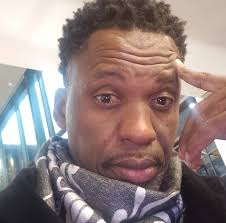 Hi when does the mating behaviour stop