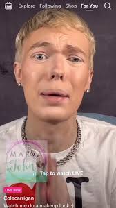 Benjy Chavez Hits 1 Million Followers! Congrats!! 💜💜💜 #benjychavez  #benjy #marvajohn #1million #congratulations #fyp #foryoupage #explore  #explorepage