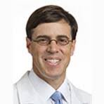 Find Care with Dr. Thomas Morris, MD