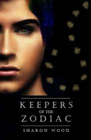 Keepers of the Zodiac