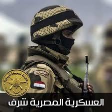 لا ولا مره ،،، قالتلي اممممممممممممممممممممم علي كده إنتا بتول قولتها يعني آيه قالتلي يعني ملكش تجارب جنسيه مع بنات قولتها أنا كل علاقتي بالجنس عن طريق الإنتر نت بس سئلتني إنتا بتمارس العاده السريه قولتها ساعات مع أني كنت وقتها مدمن علي العاده. ØµÙˆØ±Ø© Ù„Ø¨Ù†Ø§Øª Ù„Ø§Ø¨Ø³ÙŠÙ† ÙÙŠØ²ÙˆÙ† ÙˆØ¨ÙŠØ±Ù‚ØµÙˆØ§ ÙÙŠ Ù…ØµØ± ÙˆØ·Ù† Ø¨Ù„Ø§ Ø£Ø®ÙˆØ§Ù† Facebook