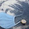 His satirical street art and subversive epigrams combine dark humour with graffiti executed in a distinctiv. Https Encrypted Tbn0 Gstatic Com Images Q Tbn And9gcq10r2rv3prhedbkllwtowyl2esh58ug04tblvy4gqhisifrpgo Usqp Cau