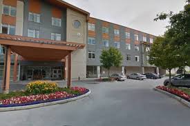 The fraser health authority is one of five publicly funded health care regions into which the canadian province of british columbia is divided. Fraser Health Says Covid 19 Outbreak Over At Laurel Place In Surrey Cloverdale Reporter