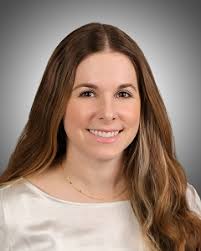 Nursing in Rancho Cordova, CA