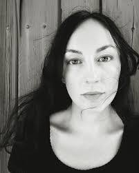 Grace Heaton's Instagram, Twitter & Facebook