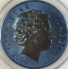 Image result for Titanium 2000 EL