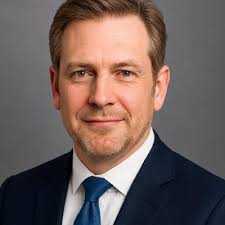 Carmen Hollywood been accepted to High Point University, and the  scholarship offers are already starting to come in. She hasn't made her  final decision yet, but this is a big moment for