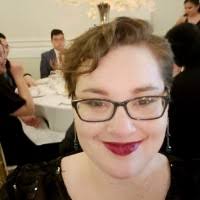 30+ "Jade Mcintosh" profiles