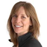 60+ "Pedulla" profiles