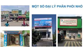 TUYỂN ĐẠI LÝ PHÂN PHỐI KEO SILICONE - Keo silicone chất lượng tốt